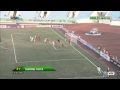 Philippines vs Indonesia 4-0 AFF Suzuki Cup 2014-25/11/2014