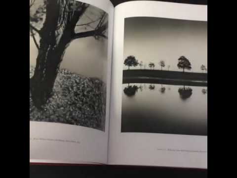 France by Michael Kenna