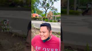 Download Lagu WUIHHHH PAKE SOUND INI BISA VIRAL DI TIKTOK MP3