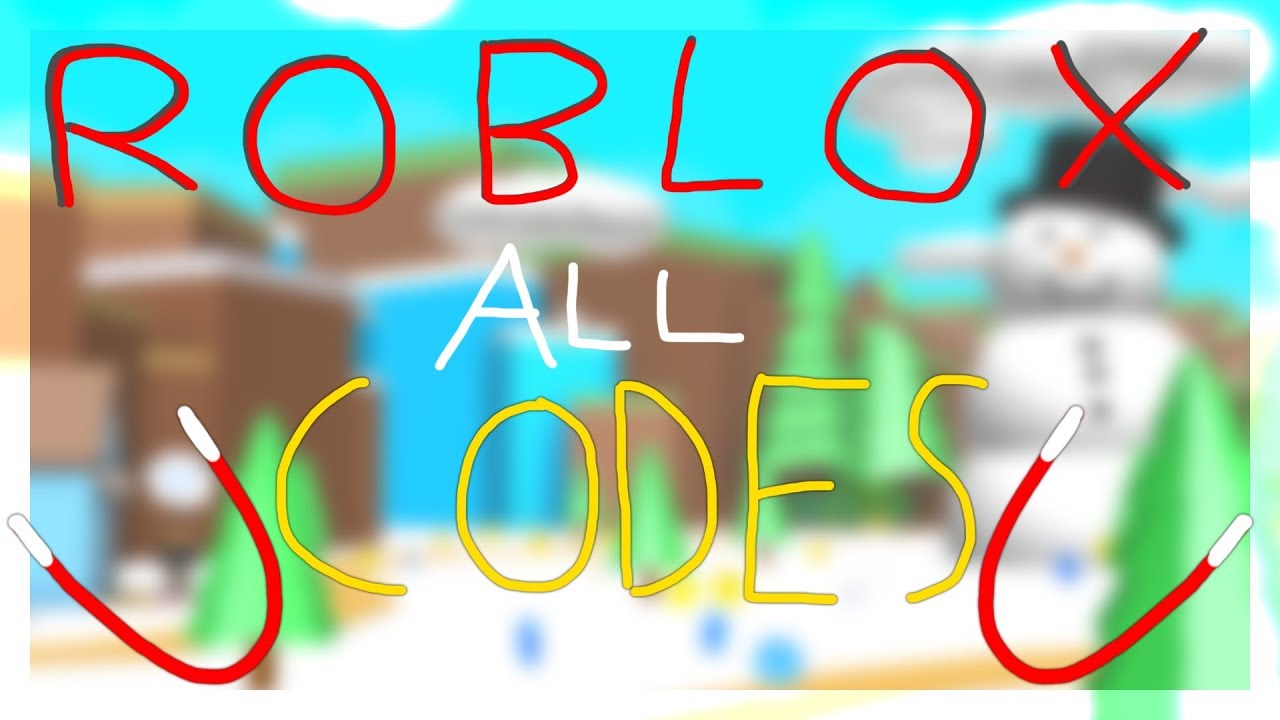 all-working-roblox-magnet-simulator-codes-2019-youtube