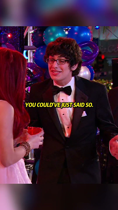 Cat wasn't lying#shorts