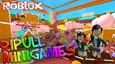 Roblox Parkour Pen Pineapple Apple Pen Obby Ep 01 Youtube - roblox parkour pen pineapple apple pen obby ftlulu sarah