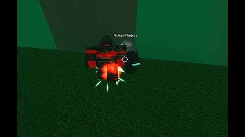 Rogue Lineage | Ḭ̷̐̎ṋ̶͇̬͈̓̚t̶̮̓è̵̟̓r̸͔̼̬̟̝̆͐̆͆̄r̴̢̦̜̝̎̓͛͝ö̵̡̬̘̜͑̽̿g̴͕͉̍ä̸̧͕͉̫͊ṭ̷̤͔̮̟̐̓ē̷̮̎̀̏͋