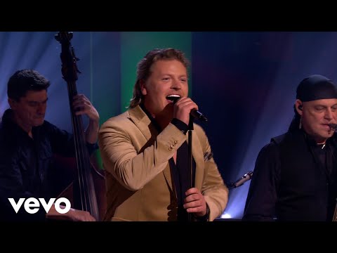 Mira Thomas Berge - Piove (Ciao Ciao Bambina) (Hazes Is De Basis) en YouTube Mira Thomas Berge - Piove (Ciao Ciao Bambina) (Hazes Is De Basis) en YouTube