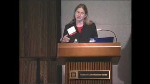 Fighting Climate Change by Engineering Air Pollution to Brighten Clouds