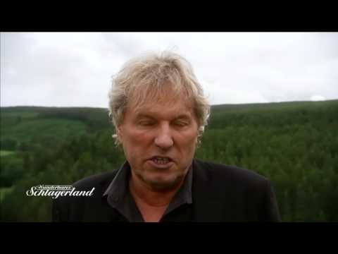 Bernhard Brink - Giganten 2017