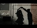 حالات واتس محمد سعيد دلالك  