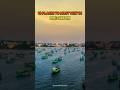 Most beautiful place in Rameshwaram #apnatravelguru #rameshwaram #travelreels