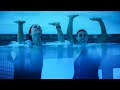 How To Beat The 50 HOUR POOL TRAP In 12 Feet Deep How To Beat The 50 HOUR POOL TRAP In 12 Feet Deep