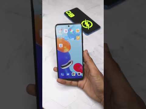 Install Miui 13 SuperLive Wallpapers Any Redmi & Poco Smartphone 🔥🔥