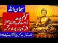HISTORY OF BUDDHISM AND PREDICTIONS GAUTAM BUDDHA | KHOJI TV