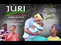 New santhali hd video song 2018//JURI TIN DO....//PANKAJ MURMU & KRITI  SONA//MUNNA HEMBROM//