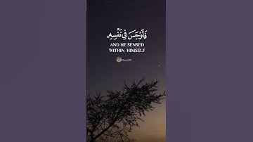 #صوت_جميل_رائع #راحة_نفسية #المصحف #قران_كريم #القارئ_أحمد_خضر #سورة_طه #quranreaction