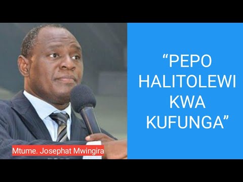 Video: Uzalendo wa uwongo na Ukristo: maneno yaliyokatazwa ya Leo Tolstoy