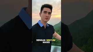 3 Artis Pria Terganteng di Indonesia, Bikin Cewek Meleleh!