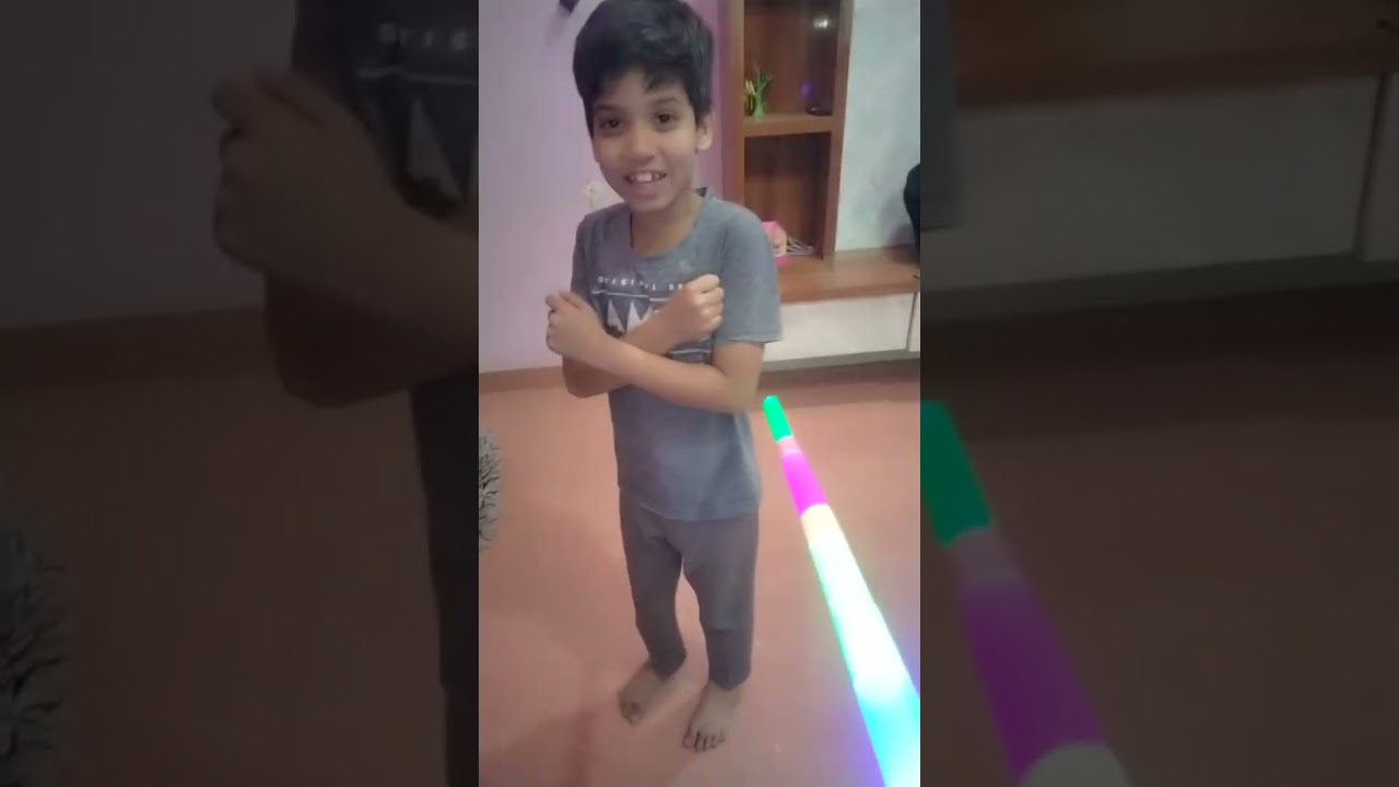 first guessing challenge cartoon name