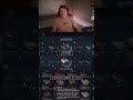 ЭТО НОВЫЙ АБУЗ?! #casebattle #кейсбатл #cs2 #cs