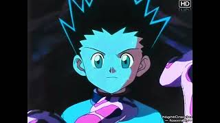 Hunter X Hunter Episode 25 Tagalog Dub