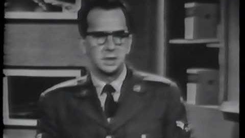 Series Resistive Circuits - Troubleshooting