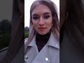 26 сентября 2025 г.