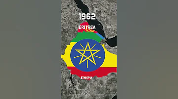 إريتريا وإثيوبيا Eritrea And Ethiopia Shorts 