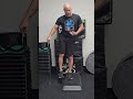 Hip Hike