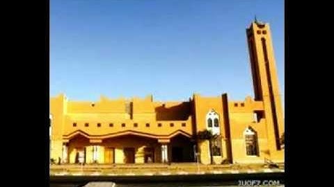 سوره الشورى للشيخ طلال هارب الشراري ليله 26 /9/1433هـ