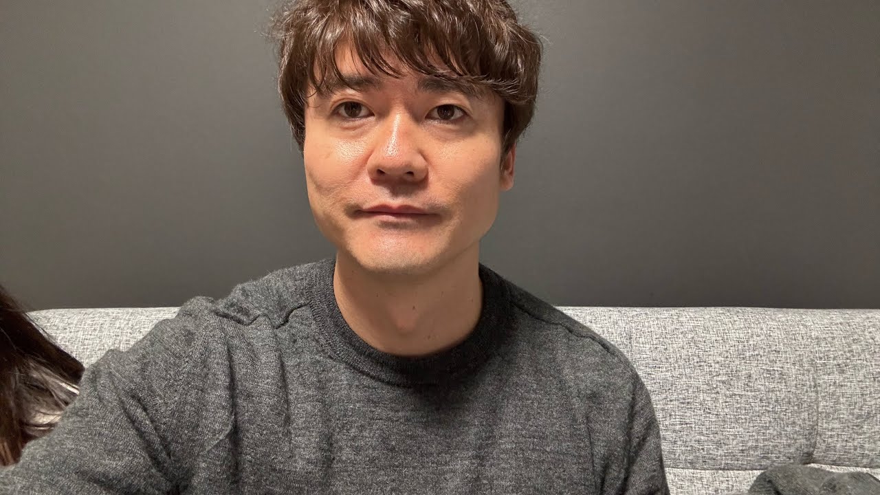 みんつく党の債権者集会で、大津綾香が隠匿損壊による不法行為責任として、計3600万円もの提訴をされていたことが判明しました