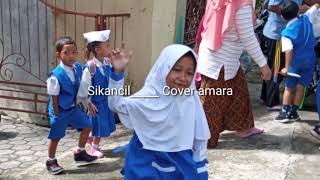 Download lagu Si kancil