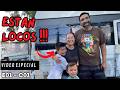 😮 E01-C01 👉UNA HISTORIA QUE INSPIRA !!! HICIERON ALGO IMPOSIBLE !!!🌎 Familia Viajera