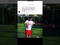 vd snapdan😂❤️ #rekk #neymar #rekkkkkk #jisoo #football