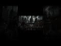 A Conqueror's Final Declaration Chapter 2