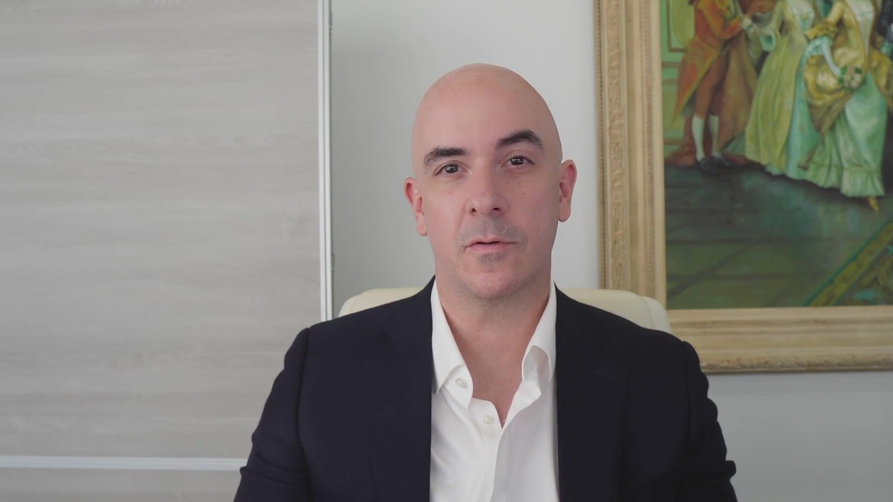 How much does it cost to hire Galimidi Law?