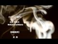 踊り子 / フォーリーブス【高音質カラオケ】