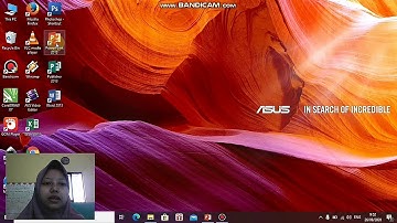 TIK Kelas 5 Bab 2 Membuat Presentasi dengan MS PowerPoint // SDIT EL-HAQ
