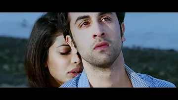 Tujhe Bhula Diya HD - Full Song (Anjaana Anjaani).mp4