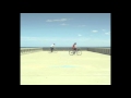 Capture de la vidéo Arisawa Takanori - Ansoku