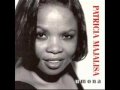 Patricia Majalisa-Promises Mp3 Song