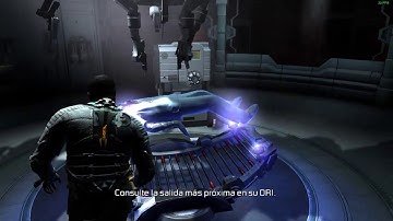 Dead Space 2 on SteamOS | Steam Play + Proton