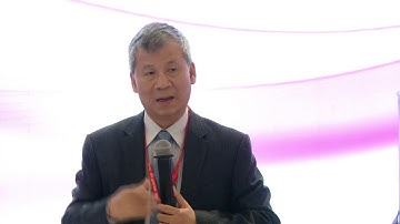 HỘI NGHỊ KHOA HỌC HUYẾT HỌC – TRUYỀN MÁU TOÀN QUỐC 2022: PHIÊN CHIỀU