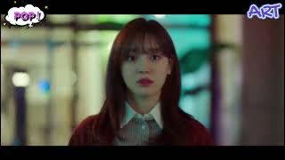 jagung manis  jingle (parody versi piano)