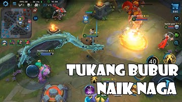 HEROES EVOLVED - BEILUO SHIMEN TERRIBLE HERO FOR WAR