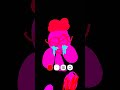#オリジナル曲 #ボカロ #作曲 #初音ミク pinki kill oren