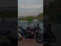 rks r250 başlangıç motoru olurmu #r250 #rks #yamaha #r25 #sr250 #automobile #biker #cc