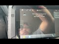 2020 Honda Civic key programming