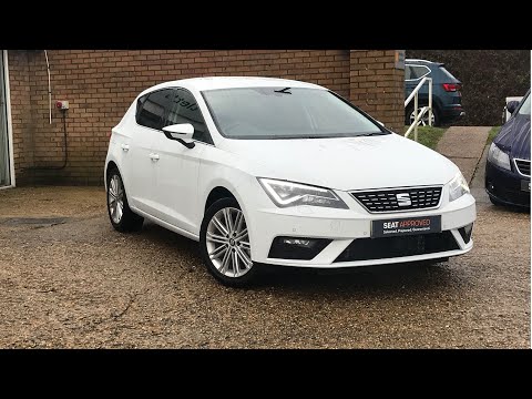 bartletts-seat-offer-this-2019-leon-tsi-evo-xcellence-dsg-in-hastings