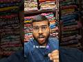 Top 5 Textile market in surat #surat