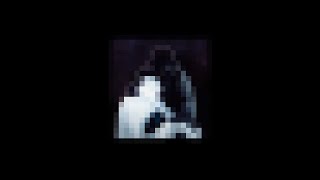 Crystal Castles - Kerosene (8bit Cover) / Slowed + Reverb Version