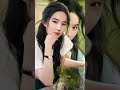 #刘亦菲 # Liu Yifei #Crystal Liu #หลิวอี้เฟย #LƯU DIỆC PHI MEET YOURSELF (去有风的地方) #สายลมนําพารัก