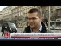 Sok beteg nem érti, amit az orvosok mondanak - és ez nem az ő hibájuk (dr Novák, TV2)